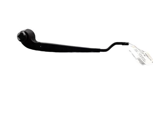 Used Rear windshield wiper arm SEAT LEON (1M1) 1.9 TDI (130 hp) 25058881