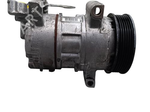 AC compressor CITROËN C3 III (SX) 1.2 VTi 82 | BP29627918M34  - Image 6