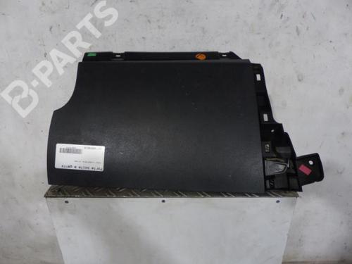 glove-box-peugeot-508-sw-i-8e_-16-hdi-2010-2011-2012-2013-2014-2015-2016-2017-2018-10587019 main image