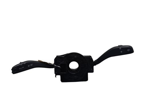 Used Steering column stalk VW POLO IV (9N_, 9A_) 1.4 TDI (70 hp) 29898104