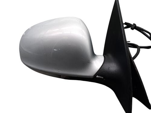 right-mirror-vw-eos-1f7-1f8-2006-2007-2008-2009-2010-2011-2012-2013-2014-2015-31044938 main image