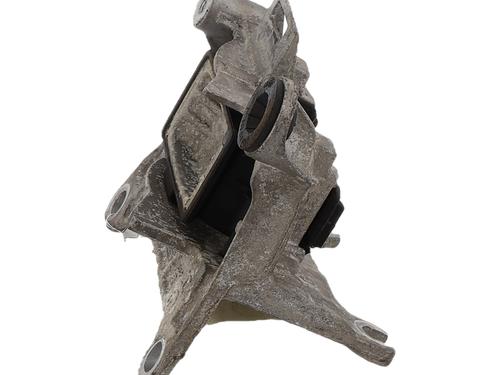 Engine mount RENAULT SCÉNIC III (JZ0/1_) 1.6 dCi (JZ00, JZ12) | BP33889352M89 - Image 3