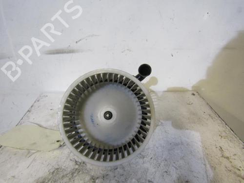 Used Heater blower motor HYUNDAI ATOS (MX) [1997-2015]  25064170
