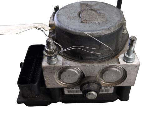 ABS pump FIAT PUNTO EVO (199_) 1.3 D Multijet (199AXC1A, 199BXC1A, 199AXT1A, 199BXT1A) | BP29630311M43 