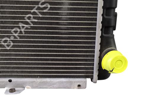 Water radiator CITROËN JUMPER I Van (244) 2.0 | BP28358342M31  - Image 5