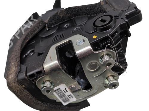 Used Rear left lock KIA STONIC (YB) 1.0 T-GDi (120 hp) 32500519