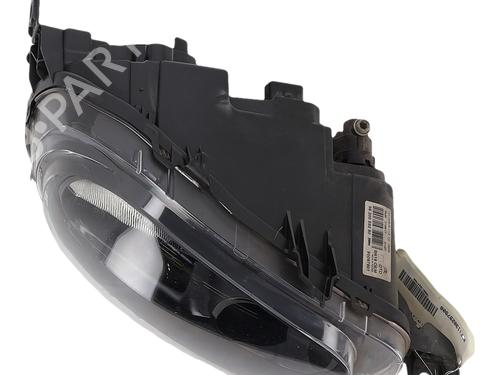 Right headlight CITROËN C3 III (SX) 1.6 BlueHDi 100 | BP38081692C29 - Image 4