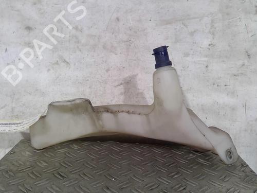 Used Windscreen washer tank FIAT IDEA (350_) 1.4 16V (95 hp) 25093750