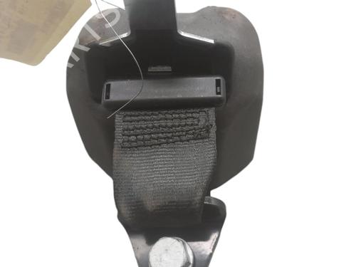 Rear left seatbelt CITROËN DS3 (SA_) 1.6 HDi 110 | BP25074463I29 - Image 2