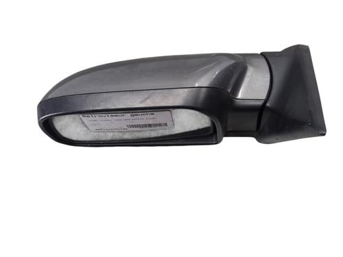 Used Left mirror HYUNDAI TUCSON (JM) 2.0 CRDi (140 hp) 30490605
