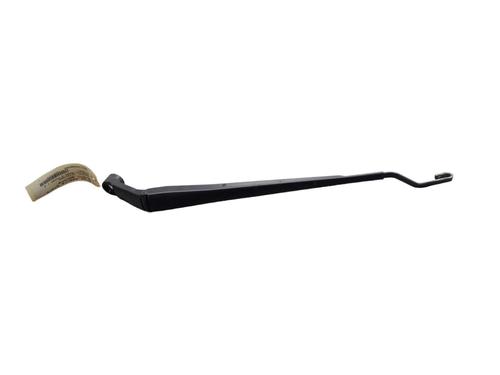 Used Front windshield wiper arm Front windshield wiper arm TOYOTA COROLLA Verso (ZER_, ZZE12_, R1_) 2.0 D-4D (CUR10_, CUR10R) (116 hp) 25061718 25061718