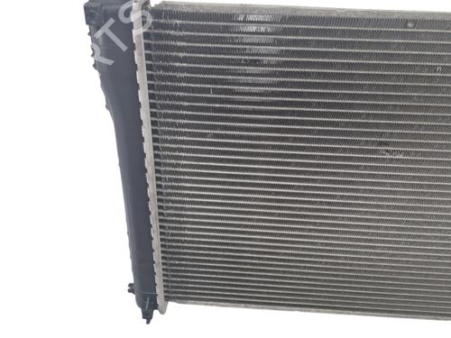 water-radiator-chevrolet-aveo-kalos-hatchback-t250-t255-2006-26938214 main image