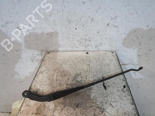 Used Front windshield wiper arm ROVER 45 I Saloon (RT) 1.8 (117 hp) 25109364