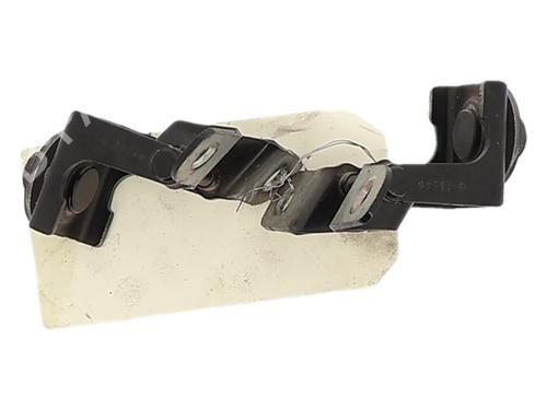 hingedoor-check-strap-dacia-sandero-ii-2012-33723687 main image