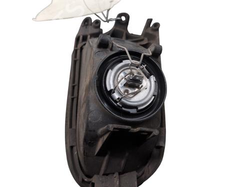 Left front fog light RENAULT ESPACE III (JE0_) 2.0 16V (JE0N, JE0L, JE02) | BP30204154C30 
