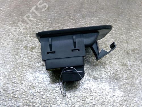 Used Right front window switch AUDI A2 (8Z0) 1.6 FSI (110 hp) 25093292