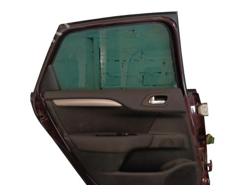 left-rear-door-citroen-c4-ii-nc_-2009-35890830 main image