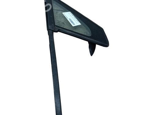 Vitre de custode avant droite CITROËN C3 / C3 ORIGIN III (SX) 1.5 BlueHDi 100 (SXYHYP, SXYHTU) (102 hp) 28317367