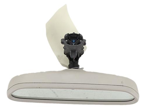 Rear mirror CITROËN C4 Picasso II 1.6 HDi / BlueHDi 115 | BP38764707I6 - Image 3
