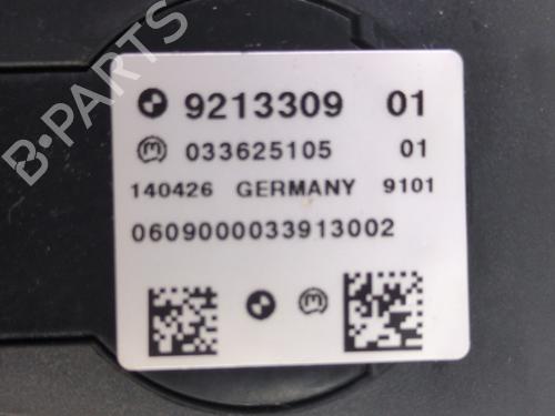 Switch BMW 1 (E81) 120 d | BP27186815I30 