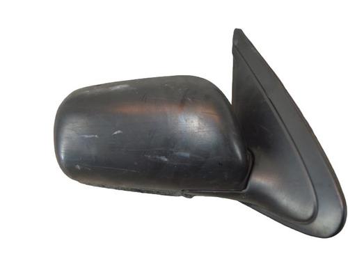 Used Right mirror NISSAN ALMERA I Hatchback (N15) 2.0 D (75 hp) 25115116