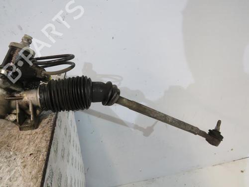 Used Steering rack Steering rack CITROËN XANTIA (X1_, X2_) 1.9 Turbo D (90 hp) 25086285 25086285