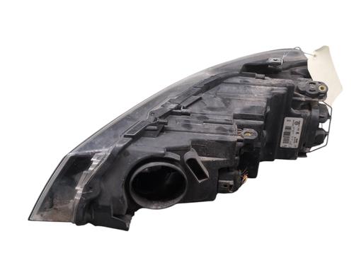 Right headlight VW POLO V (6R1, 6C1) 1.2 | BP32325594C29