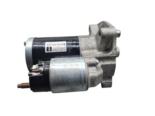 Used Starter Starter PEUGEOT 207 SW (WK_) 1.4 (73 hp) 31925807 31925807