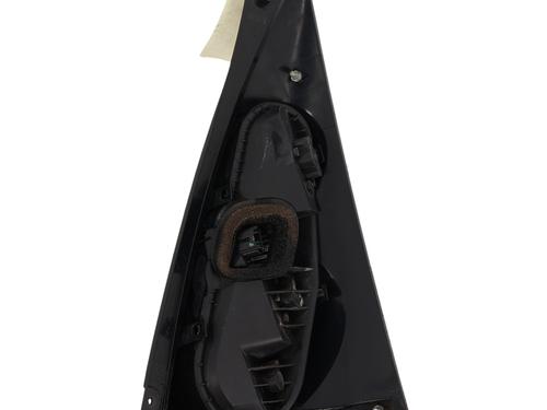 Left taillight CITROËN C1 (PM_, PN_) 1.0 | BP33889414C34 - Image 2