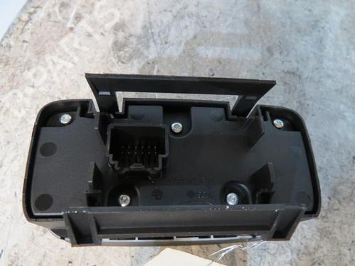 Forlygtekontakt FORD FIESTA VI (CB1, CCN) 1.4 TDCi | BP25114671I24 