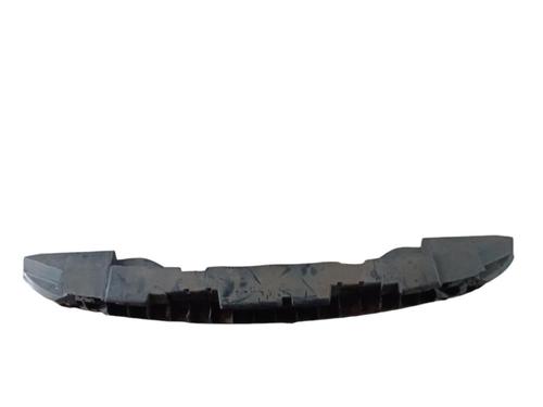 Used Rear bumper reinforcement RENAULT CLIO III Grandtour (KR0/1_) 1.5 dCi (KR0F) (86 hp) 28126709