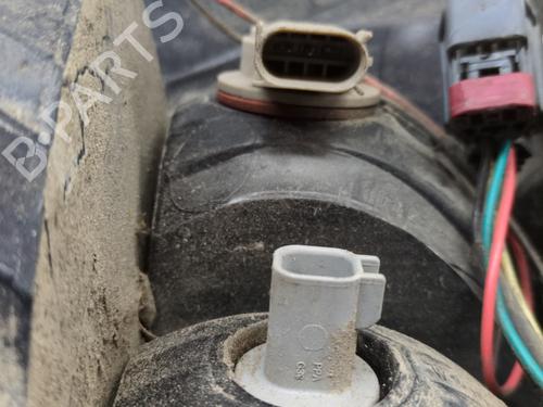 Right taillight DODGE CALIBER 2.0 CRD | BP29898183C35 - Image 10