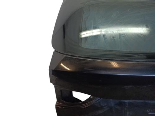 Tailgate BMW X1 (E84) xDrive 18 d | BP32520732C6  - Image 6