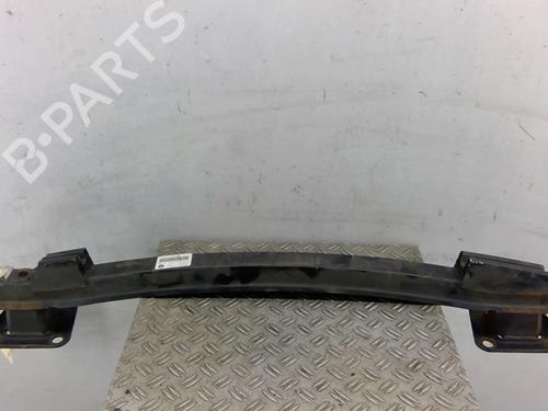 Rear bumper reinforcement BMW 1 (E87) 118 d | BP25089333C73 