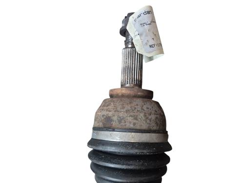 right-front-driveshaft-renault-trafic-iii-bus-jg_-2014-30965008 main image