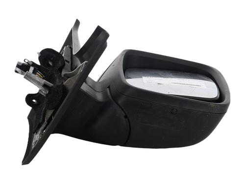 right-mirror-renault-trafic-iii-van-fg_-2014-40045697 main image