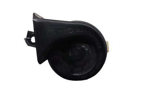 Horn RENAULT CAPTUR I (J5_, H5_) 1.2 TCe 120 | BP25073066E13 - Image 3