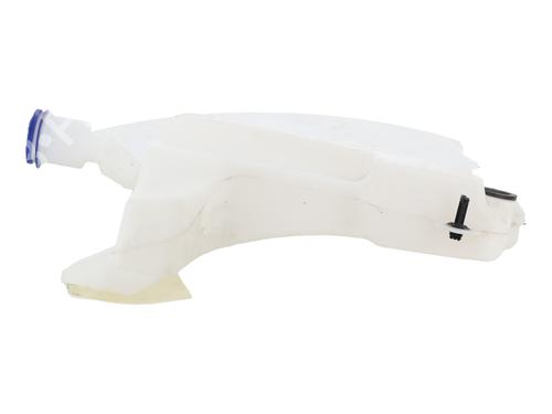 Sprinklertank FORD PUMA (J2K, CF7) 1.0 Flexifuel | BP38789801C113 - Image 6