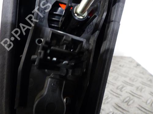 Left tailgate light RENAULT LAGUNA II (BG0/1_) | BP25064947C79 - Image 7