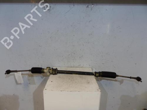 Used Steering rack OPEL AGILA (A) (H00) 1.2 16V (F68) (75 hp) 25070487