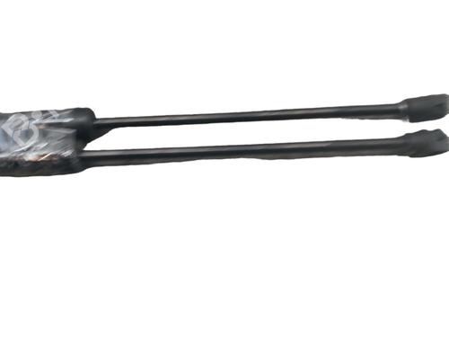 tailgate-lift-support-renault-captur-i-j5_-h5_-2013-28175672 main image