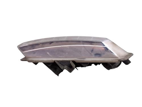 Left daytime light RENAULT CLIO IV (BH_) 1.5 dCi 90 | BP31270500C104