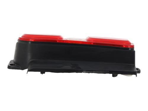 Right taillight PEUGEOT EXPERT Van (V_) 1.5 BlueHDi 120 | BP39521426C35 - Image 5