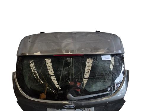 Tailgate FORD FOCUS III  | BP29256842C6 