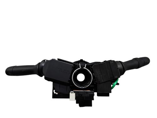 Used Steering column stalk PEUGEOT 108 1.0 VTi 72 (72 hp) 25072132