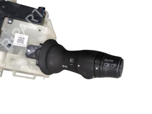 Steering column stalk RENAULT ZOE (BFM_) ZOE | BP25919692I23  - Image 5