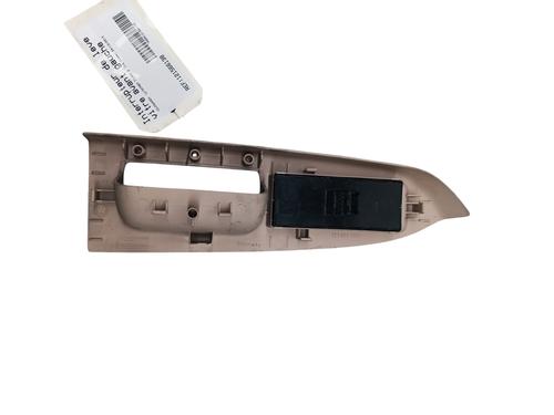 Left front window switch VW TOURAN (1T3) 1.6 TDI | BP32447854I27  - Image 6