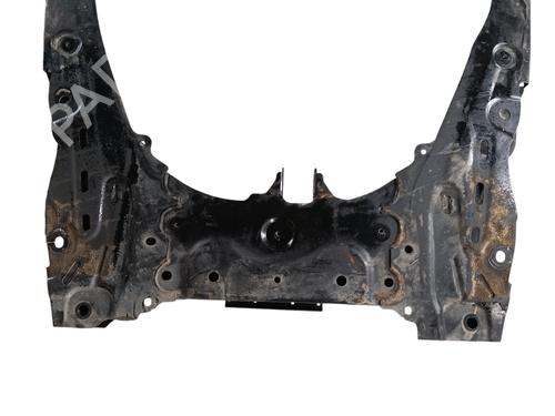 Subframe DACIA SANDERO III 1.0 SCe 65 | BP36522114M9 - Image 6