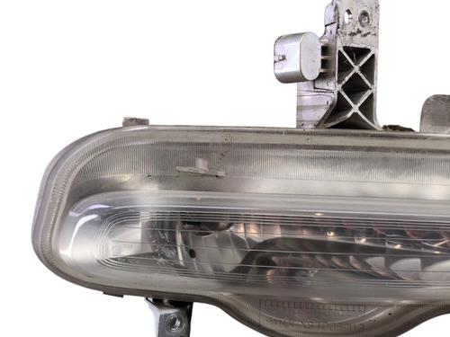 Used Left front indicator Left front indicator FIAT PANDA (312_, 319_) 1.2 (312PXA1A) (69 hp) 29560685 29560685