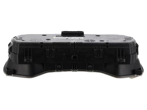 Instrument cluster RENAULT CLIO V (B7_) 1.6 E-TECH 140 (B7MU) | BP39214952C47 - Image 6